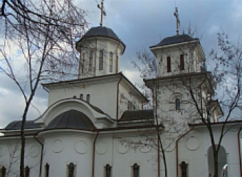 biserica-iancu-vechi