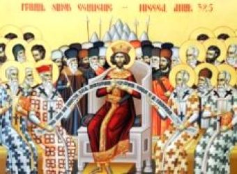 sinodul-i-ecumenic-niceea-325