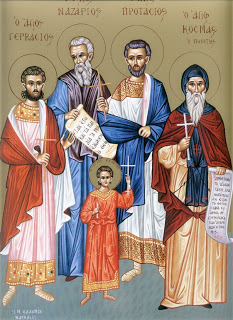 10-14-sf_nazarie_ghervasie