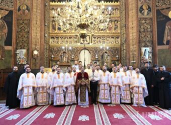 liga-tinerilor-crestini-ortodocsi-din-sectorul-2-si-a-cinstit-ocrotitorul-362514