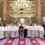 liga-tinerilor-crestini-ortodocsi-din-sectorul-2-si-a-cinstit-ocrotitorul-362514