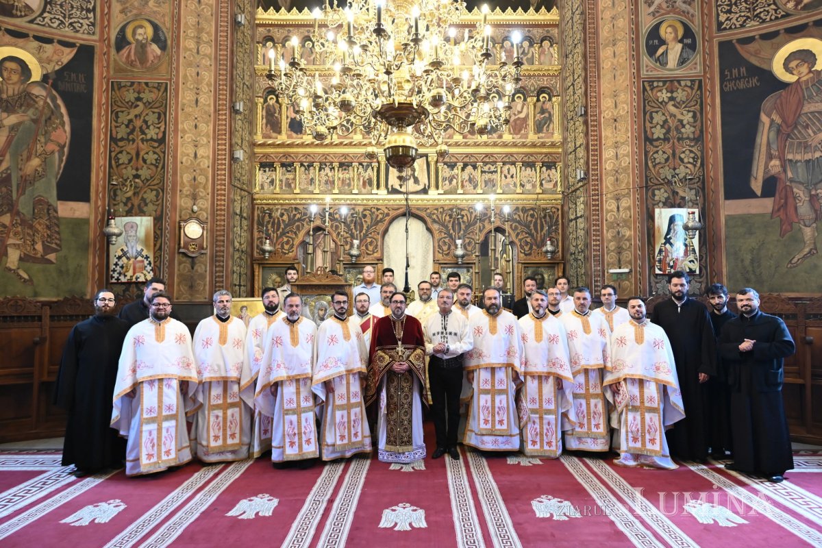 liga-tinerilor-crestini-ortodocsi-din-sectorul-2-si-a-cinstit-ocrotitorul-362514